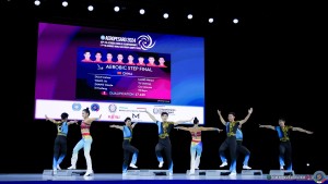 final as chn cai jiaxuan   duan jiahao   liang weijun   wang jia   xi yuefeng   ye boyu   yu jiaming   zhang gaojie sfe02965 simone ferraro ph